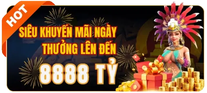 Ưu đãi độc quyền