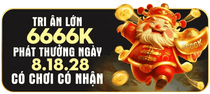 Giới thiệu game nổ hũ Keonhacai3