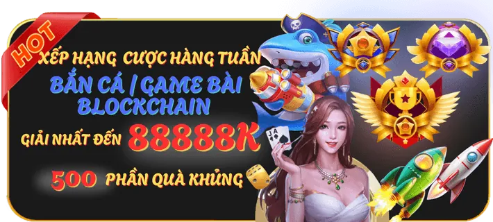 Hình ảnh chương trình VIP keonhacai3