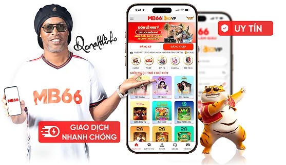 Trò chơi casino và nổ hũ keonhacai3