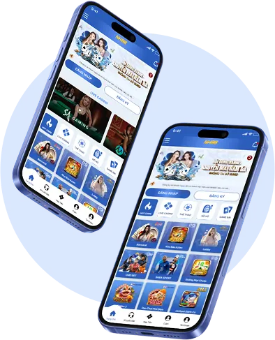 Cấp độ VIP Bạc keonhacai3