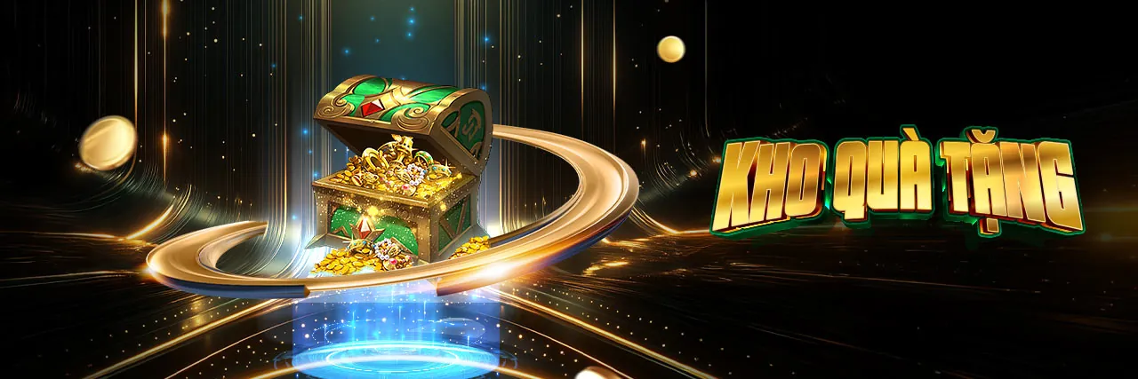Keonhacai3 Nổ Hũ Trực Tuyến - Trải nghiệm slot game đỉnh cao