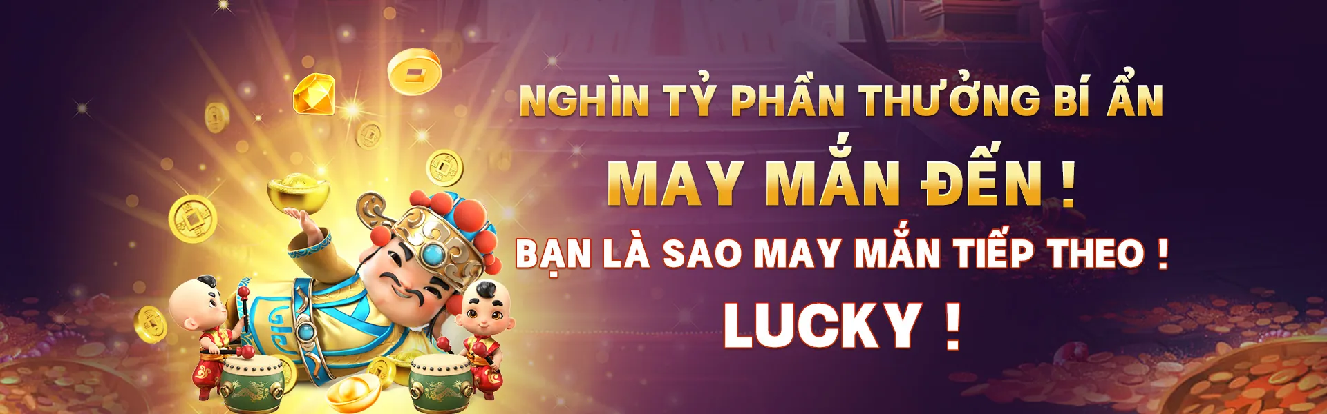 Đội ngũ hỗ trợ khách hàng keonhacai3 luôn sẵn sàng phục vụ
