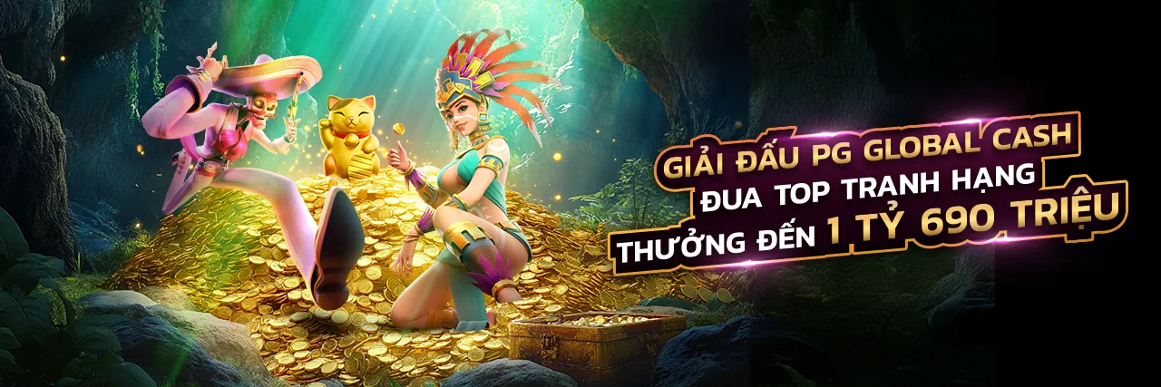 Phương thức thanh toán an toàn tại keonhacai3