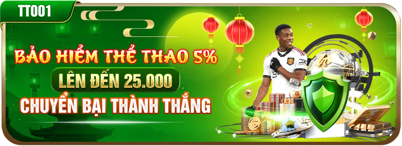 Tin tức mới nhất về keonhacai3 và cá cược thể thao