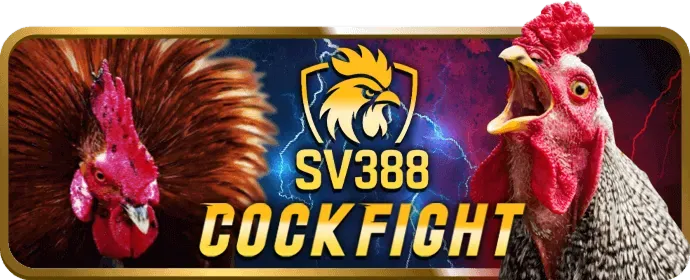 Video Slot Keonhacai3