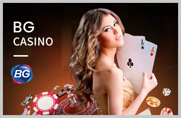 Trò chơi Slot nổ hũ