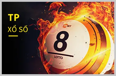 Trải nghiệm cá cược đỉnh cao tại keonhacai3