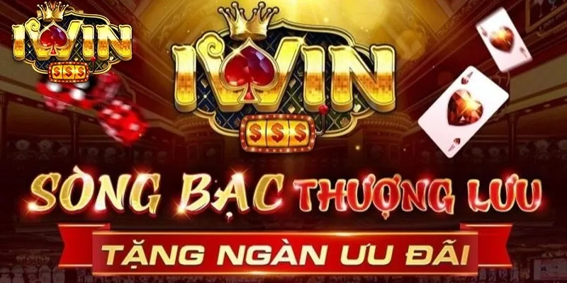 Cách chọn sòng bạc trực tuyến uy tín keonhacai3