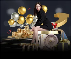 Bảo mật tối ưu và giao dịch nhanh chóng tại keonhacai3