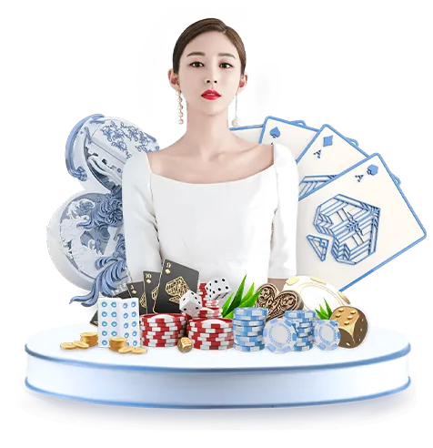 Hình ảnh minh họa các công cụ cờ bạc có trách nhiệm